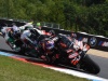 MotoGP-Brno-2025-Foto-Jiri-Martinek_100