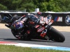 MotoGP-Brno-2025-Foto-Jiri-Martinek_101
