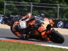 MotoGP-Brno-2025-Foto-Jiri-Martinek_102