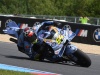 MotoGP-Brno-2025-Foto-Jiri-Martinek_103
