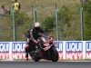 MotoGP-Brno-2025-Foto-Jiri-Martinek_104