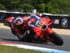 MotoGP-Brno-2025-Foto-Jiri-Martinek_105