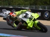 MotoGP-Brno-2025-Foto-Jiri-Martinek_106