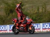 MotoGP-Brno-2025-Foto-Jiri-Martinek_107