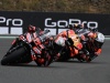 MotoGP-Brno-2025-Foto-Jiri-Martinek_11