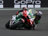 MotoGP-Brno-2025-Foto-Jiri-Martinek_12