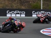 MotoGP-Brno-2025-Foto-Jiri-Martinek_13