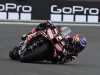 MotoGP-Brno-2025-Foto-Jiri-Martinek_14