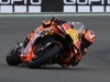 MotoGP-Brno-2025-Foto-Jiri-Martinek_15