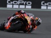 MotoGP-Brno-2025-Foto-Jiri-Martinek_16
