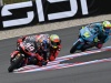 MotoGP-Brno-2025-Foto-Jiri-Martinek_17