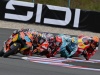MotoGP-Brno-2025-Foto-Jiri-Martinek_18