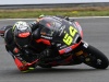 MotoGP-Brno-2025-Foto-Jiri-Martinek_19