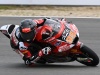 MotoGP-Brno-2025-Foto-Jiri-Martinek_20