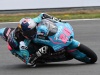 MotoGP-Brno-2025-Foto-Jiri-Martinek_21
