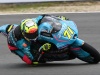 MotoGP-Brno-2025-Foto-Jiri-Martinek_22