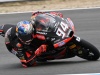 MotoGP-Brno-2025-Foto-Jiri-Martinek_23