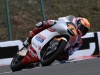 MotoGP-Brno-2025-Foto-Jiri-Martinek_24