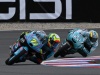 MotoGP-Brno-2025-Foto-Jiri-Martinek_25