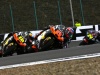 MotoGP-Brno-2025-Foto-Jiri-Martinek_26