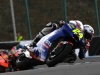 MotoGP-Brno-2025-Foto-Jiri-Martinek_27