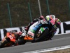 MotoGP-Brno-2025-Foto-Jiri-Martinek_28