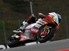 MotoGP-Brno-2025-Foto-Jiri-Martinek_29