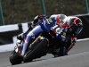 MotoGP-Brno-2025-Foto-Jiri-Martinek_30
