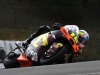 MotoGP-Brno-2025-Foto-Jiri-Martinek_31