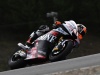 MotoGP-Brno-2025-Foto-Jiri-Martinek_32