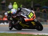 MotoGP-Brno-2025-Foto-Jiri-Martinek_33