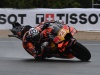 MotoGP-Brno-2025-Foto-Jiri-Martinek_34