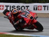 MotoGP-Brno-2025-Foto-Jiri-Martinek_35