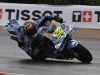 MotoGP-Brno-2025-Foto-Jiri-Martinek_36