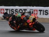 MotoGP-Brno-2025-Foto-Jiri-Martinek_37