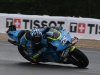 MotoGP-Brno-2025-Foto-Jiri-Martinek_38