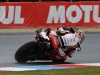 MotoGP-Brno-2025-Foto-Jiri-Martinek_39