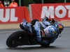 MotoGP-Brno-2025-Foto-Jiri-Martinek_40