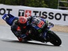 MotoGP-Brno-2025-Foto-Jiri-Martinek_41