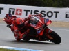 MotoGP-Brno-2025-Foto-Jiri-Martinek_42