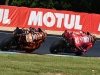 MotoGP-Brno-2025-Foto-Jiri-Martinek_43