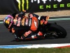 MotoGP-Brno-2025-Foto-Jiri-Martinek_44