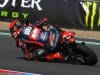 MotoGP-Brno-2025-Foto-Jiri-Martinek_45