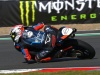 MotoGP-Brno-2025-Foto-Jiri-Martinek_46