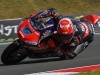 MotoGP-Brno-2025-Foto-Jiri-Martinek_47