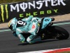 MotoGP-Brno-2025-Foto-Jiri-Martinek_48