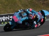 MotoGP-Brno-2025-Foto-Jiri-Martinek_49