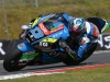 MotoGP-Brno-2025-Foto-Jiri-Martinek_50