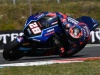 MotoGP-Brno-2025-Foto-Jiri-Martinek_51