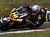 MotoGP-Brno-2025-Foto-Jiri-Martinek_52